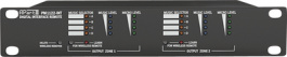 PM1122INT, Interface for Remote Controlling PM1122, APart