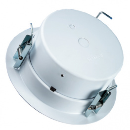 FD 18, Protection cover, Visaton