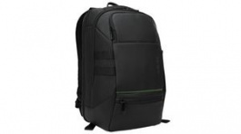 TSB921EU, Laptop Backpack 15.6 