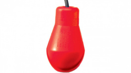 LM10C, Float Switch, Cynergy3 (Crydom)
