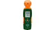 CO240 CO2 Meter 0...9999 ppm -10...+50 °C 10...90 %