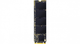 SP512GBP32A80M28, Gen3x2 SSD M.2 512 GB PCIe 3.0, Silicon Power