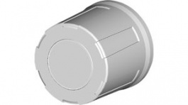 6GF3440-8AC12, Objective Lens Protection, Siemens