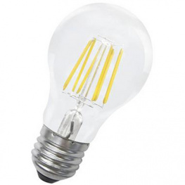 80100035097, LED lamp E27, Bailey