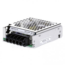 HWS-30A-3/A, Switched-mode power supply 30 W, TDK-Lambda