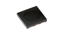 K857PH, IR Photodiode 950nm, SMD, Vishay