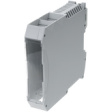 ME MAX 22,5 2-2 KMGY Electronic case 99 x 22.5 x 114.5 mm PA 6.6
