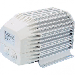 AVM1100 230/110V, Isolating Transformer 230VAC, 110VAC, Tufvassons