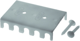 A3070-05, Covering cap 5P, Weco