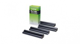 PC74RF, Thermal Transfer Roll, Brother
