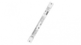 OTI-BLE-80/220-240/24-1-4CH, Constant Voltage LED Driver 80W 24V IP20, Osram