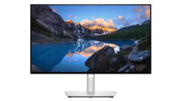DELL-U2722D, Monitor, UltraSharp, 27 " (68.6 cm), 2560 x 1440, IPS, 16:9, Dell