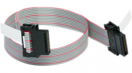 FX5-30EC, Extension Cable, Mitsubishi
