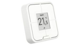 20002905, FRITZ!Dect 440, 4x Configurable Buttons, AVM