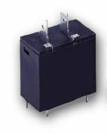 TRK-12VDC-FB-AP, TAI-SHING