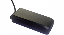 CF-AA5713AG, 110-240 V AC adapter, Panasonic