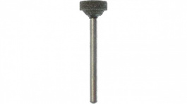 Dremel 85602, Grinding Stone, 39 mm, 3.2 mm, 10.3 mm, Dremel