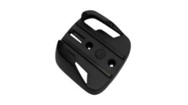 11-161910-04, Desk Mount, Suitable for DS9208, Zebra