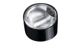 CA16308 OLGA-WAS, Lens Assembly, 32 x 20.8mm, Round, LEDIL