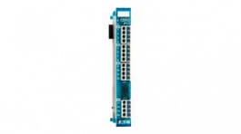 XN-322-12DO-P17, Output Module, 1.7A, 24V 10 Digital XN300, Eaton