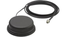 2313371, Aerial, 850/900/1800/1900/2100 MHz, Phoenix Contact