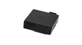 BTRY-MPP-68MA1-01, Battery, 6800mAh, Compatibility QLN420/ZQ630, Zebra