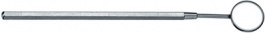T5911 20, Смотровое зеркало; O20мм, C.K Tools (Carl Kammerling brand)