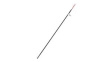 101870 Waterproof Temperature Sensor -50 ... 105°C 1x Pt1000, 4-Wire Circuit
