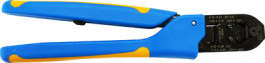 91529-1, Crimping tool, TE Connectivity