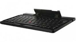 0B47292, Bluetooth Keyboard Stand CH, Lenovo