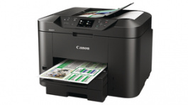 9488B006, MAXIFY MB2350, CANON