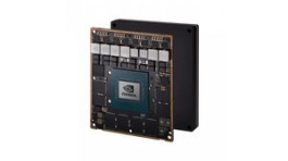 102110408, NVIDIA Jetson AGX Xavier AI Development Board, NVidia