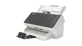 1015049, Scanner, S2000, 0.9s, CIS, 433 g/m², 600dpi, KODAK