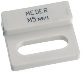 MAGNET M5, Постоянный магнит, MEDER