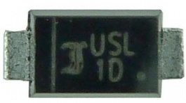 USL1G, USL1G-DIO, Diotec Semiconductor