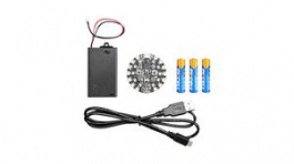 3517, Circuit Playground Express Kit, ADAFRUIT