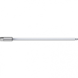 26229, Адаптер; Монтаж: 1/4"; 155мм, Wiha