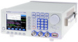 PeakTech 4035 Function generator 2x30 MHz