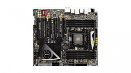 X79 EXTREME11, X79 EXTREME11 Mainboards ASRockLGA2011 Intel X79 Express, ASRock