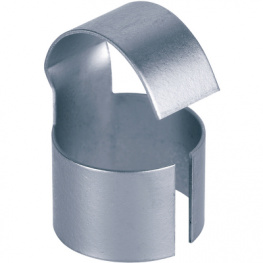77556, Reflector Nozzle 10 mm, Steinel
