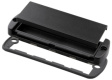 ABM 800 AL End Piece