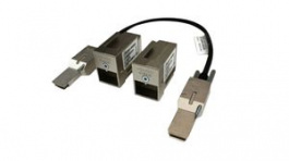 C9200-STACK-KIT=, Stacking Module for Catalyst 9200 Series Switches, Cisco Systems