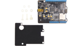 107020003, Music Shield, Seeed