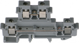 1414064, Terminal block grey 0.2...2.5 mm2, Phoenix Contact