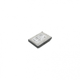 45J7918, Harddisk 3.5" SATA 3 Gb/s 1000 GB 7200RPM32 MB, Lenovo