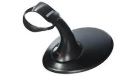 46-46128-3, Stand, Suitable for MS9520/MS9540, Honeywell