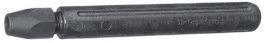 517219, Manual wire wrap tool, Wire-Wrap