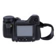 FLIR T440 Thermal Imager 320 x 240, -20...+1200 degC
