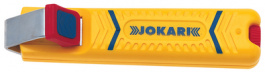 T10160, JOKARI cable knife, Jokari