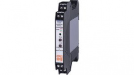 SC-ISOCON6, Преобразователь: аналоговых сигналов; DIN; 12?36ВDC; 12?32ВAC, Cynergy3 (Crydom)